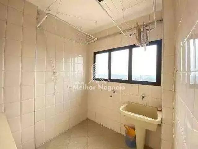 Apartamento venda em Região Imediata de Piracicaba, Região Metropolitana de Piracicaba