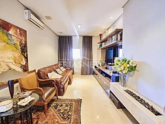 Apartamento venda em Região Imediata de Piracicaba, Região Metropolitana de Piracicaba