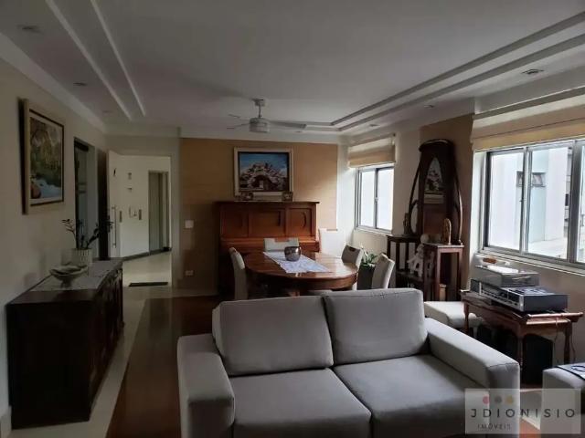 Apartamento venda em Região Imediata de Piracicaba, Região Metropolitana de Piracicaba