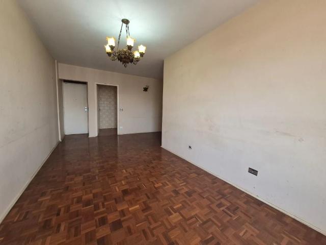 Apartamento venda em São Dimas, Piracicaba
