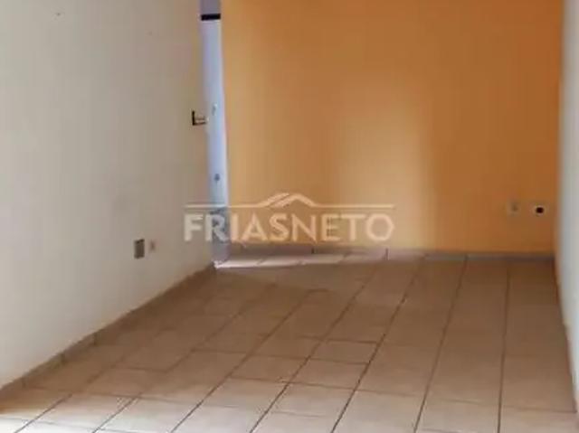 Apartamento venda em Região Imediata de Piracicaba, Região Metropolitana de Piracicaba