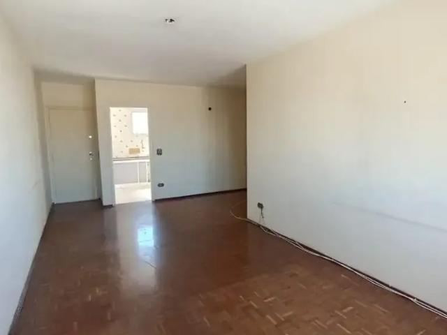 Apartamento venda em São Dimas, Piracicaba