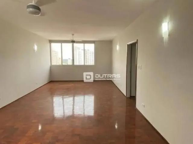 Apartamento venda em São Dimas, Piracicaba