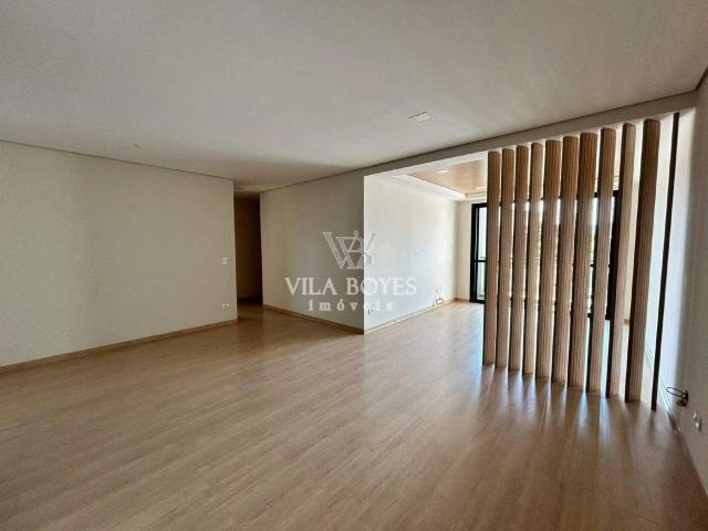 Apartamento venda em São Dimas, Piracicaba