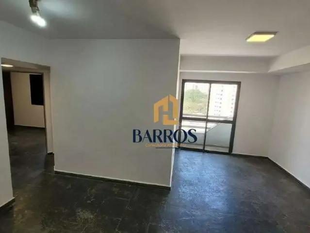 Apartamento venda em Região Imediata de Piracicaba, Região Metropolitana de Piracicaba