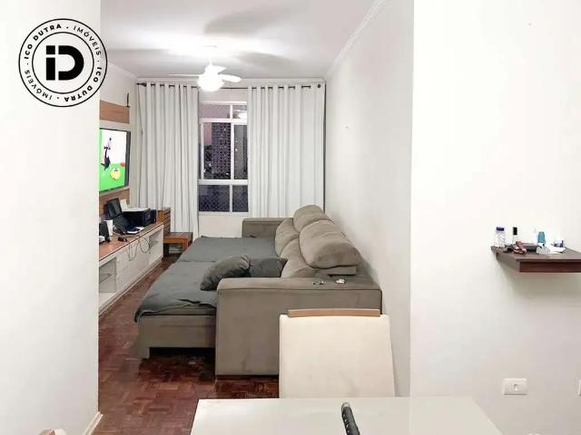 Apartamento venda em Região Imediata de Piracicaba, Região Metropolitana de Piracicaba
