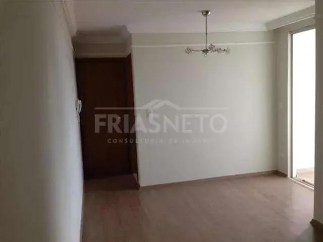 Apartamento venda em Região Imediata de Piracicaba, Região Metropolitana de Piracicaba