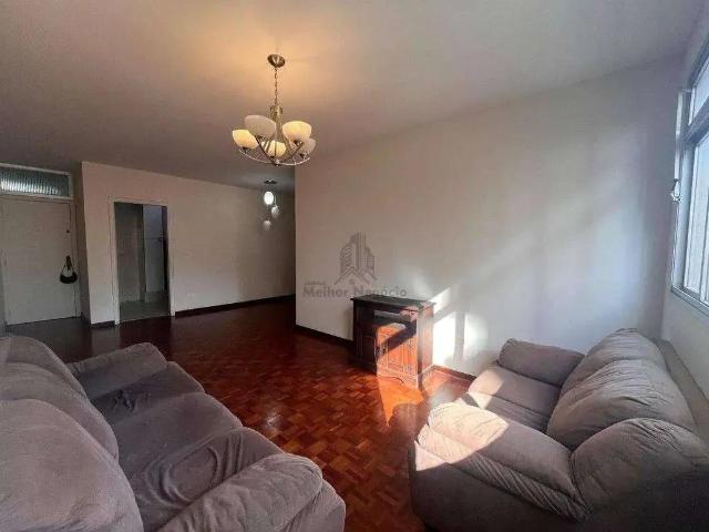 Apartamento venda em Região Imediata de Piracicaba, Região Metropolitana de Piracicaba
