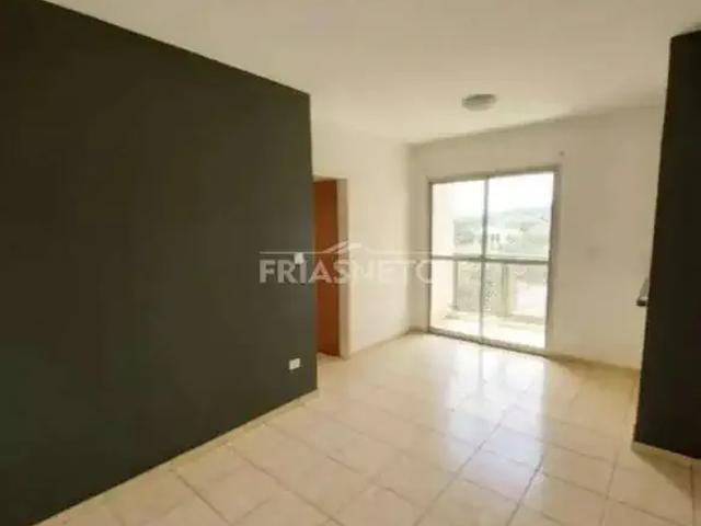 Apartamento venda em Região Imediata de Piracicaba, Região Metropolitana de Piracicaba