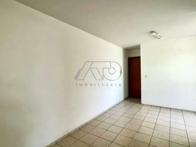 Apartamento venda em Região Imediata de Piracicaba, Região Metropolitana de Piracicaba