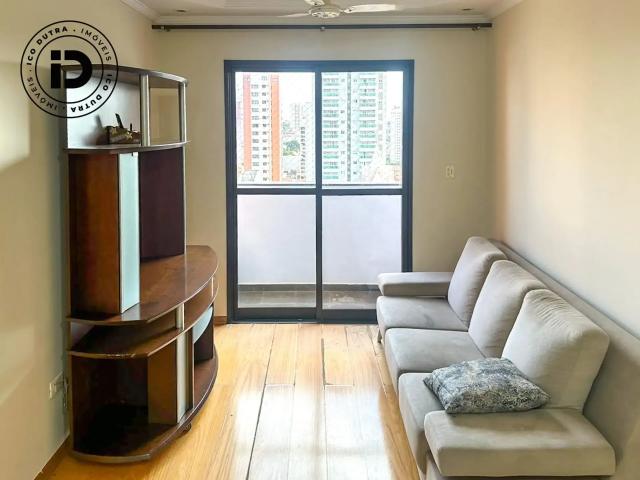 Apartamento venda em Região Imediata de Piracicaba, Região Metropolitana de Piracicaba