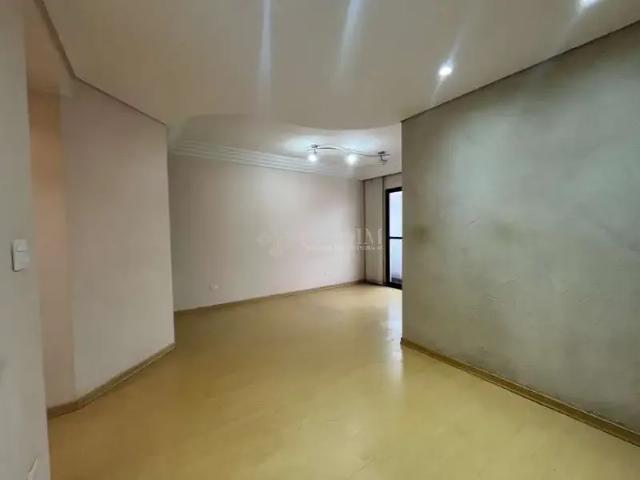 Apartamento venda em São Dimas, Piracicaba