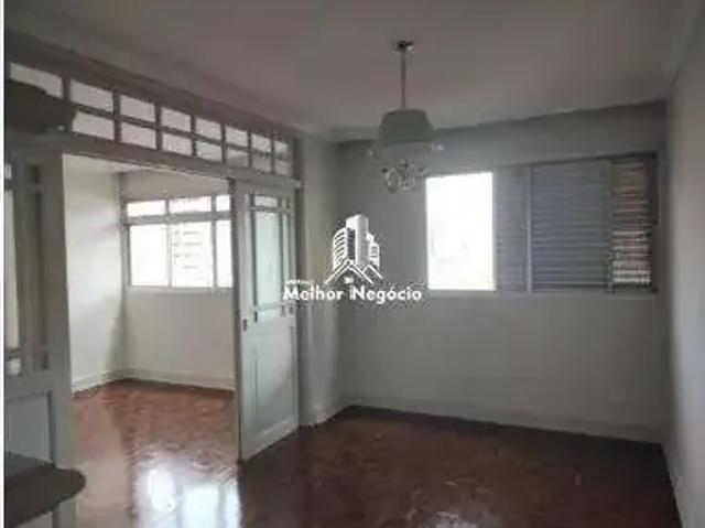 Apartamento venda em Região Imediata de Piracicaba, Região Metropolitana de Piracicaba