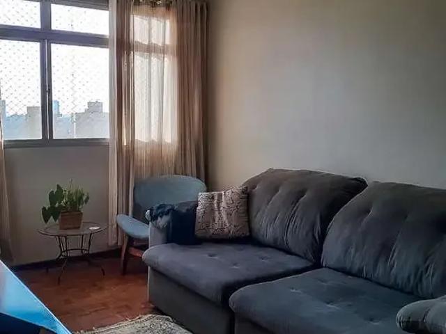 Apartamento venda em Região Imediata de Piracicaba, Região Metropolitana de Piracicaba
