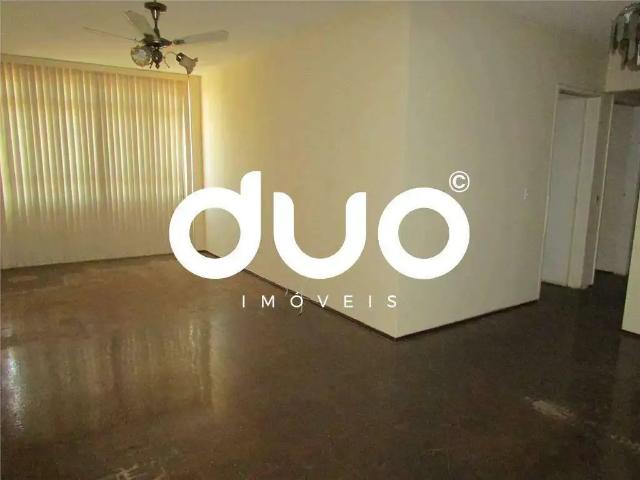 Apartamento venda em Região Imediata de Piracicaba, Região Metropolitana de Piracicaba