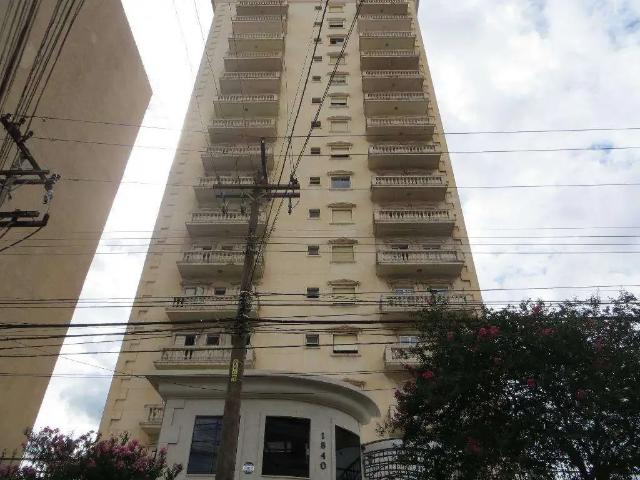 Apartamento venda em Região Imediata de Piracicaba, Região Metropolitana de Piracicaba