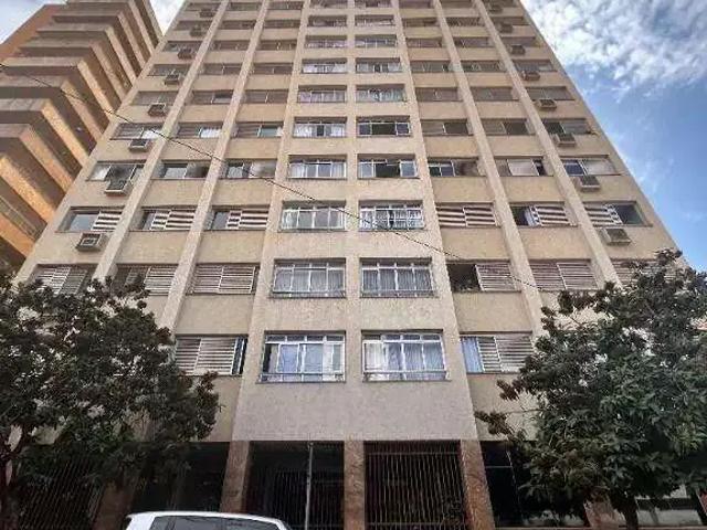 Apartamento venda em São Dimas, Piracicaba