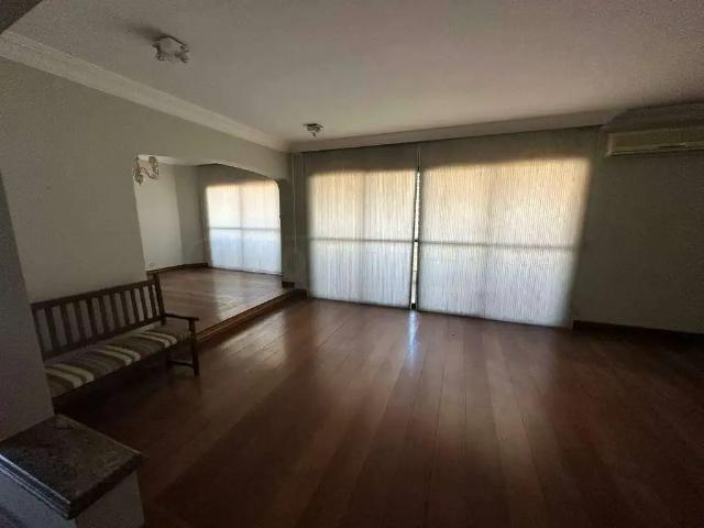 Apartamento venda em Região Imediata de Piracicaba, Região Metropolitana de Piracicaba