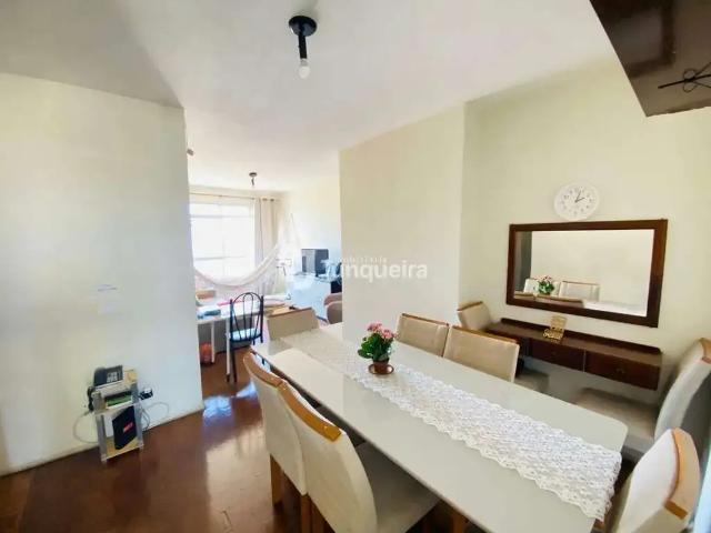 Apartamento venda em Região Imediata de Piracicaba, Região Metropolitana de Piracicaba