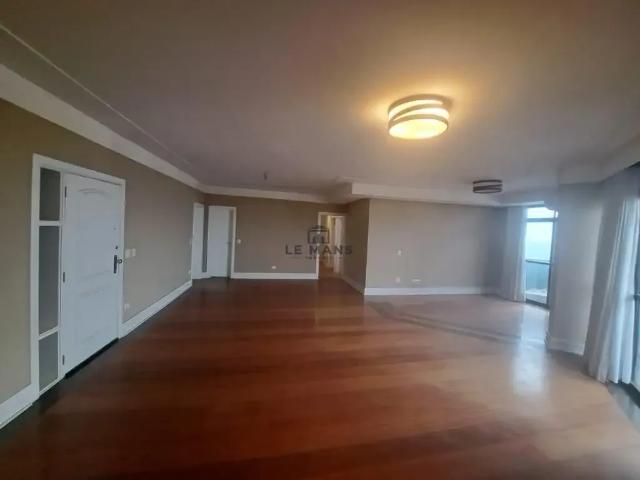 Apartamento venda em Região Imediata de Piracicaba, Região Metropolitana de Piracicaba