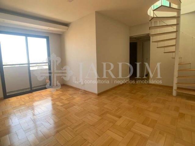 Apartamento venda em Região Imediata de Piracicaba, Região Metropolitana de Piracicaba