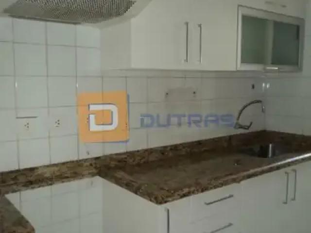 Apartamento venda em Piracicaba