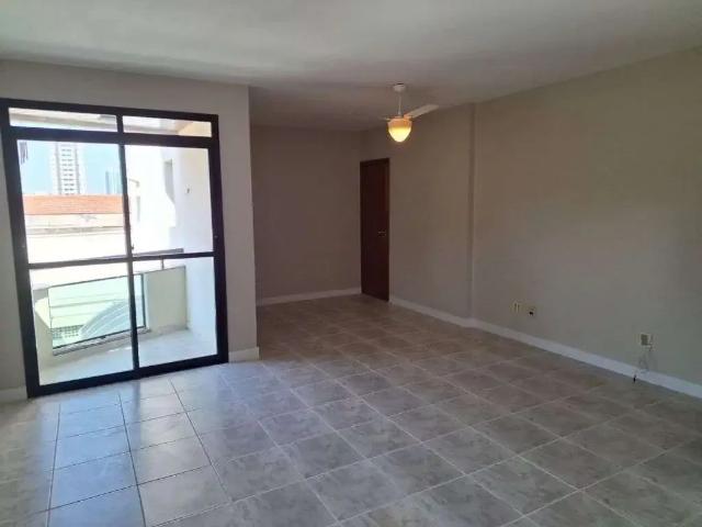 Apartamento venda em Região Imediata de Piracicaba, Região Metropolitana de Piracicaba
