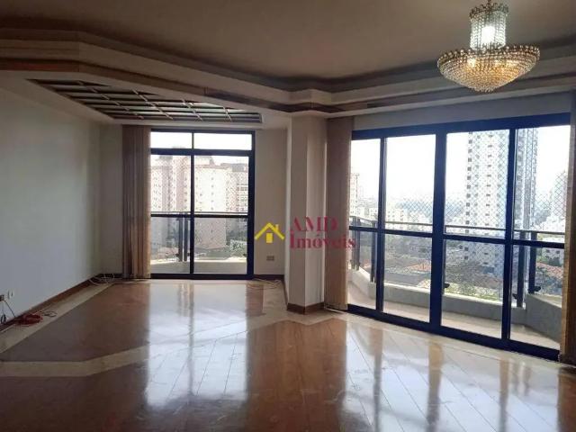 Apartamento venda em Região Imediata de Piracicaba, Região Metropolitana de Piracicaba