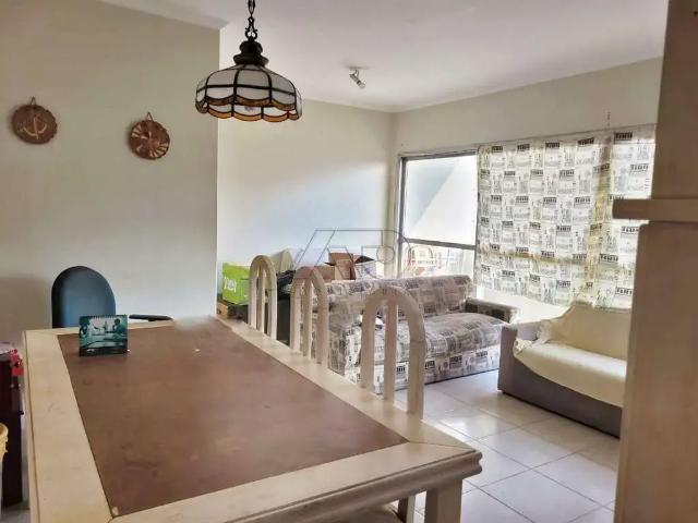 Apartamento venda em Região Imediata de Piracicaba, Região Metropolitana de Piracicaba
