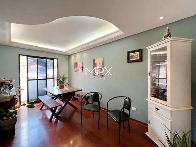 Apartamento venda em Região Imediata de Piracicaba, Região Metropolitana de Piracicaba