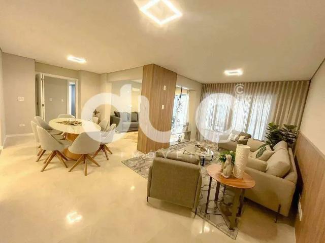 Apartamento venda em Região Imediata de Piracicaba, Região Metropolitana de Piracicaba