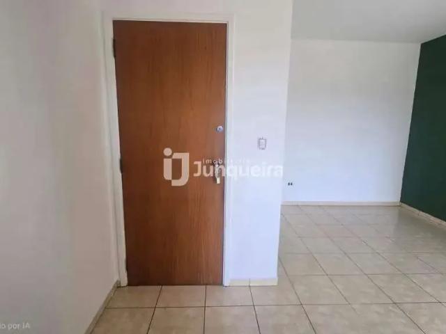 Apartamento venda em Região Imediata de Piracicaba, Região Metropolitana de Piracicaba