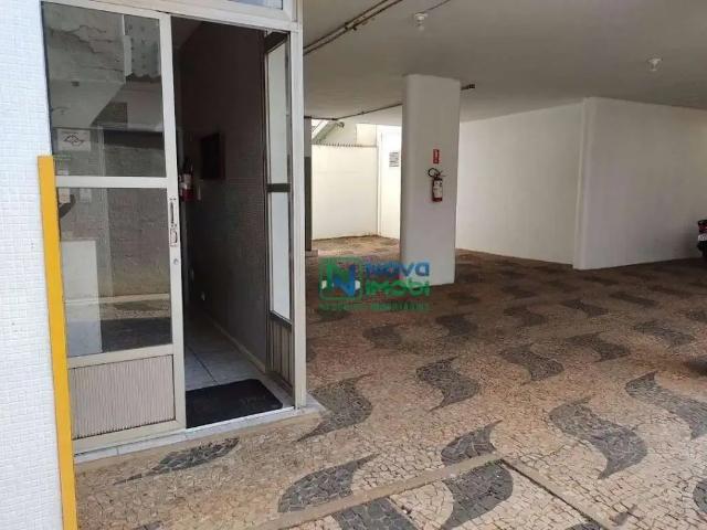 Apartamento venda em Região Imediata de Piracicaba, Região Metropolitana de Piracicaba