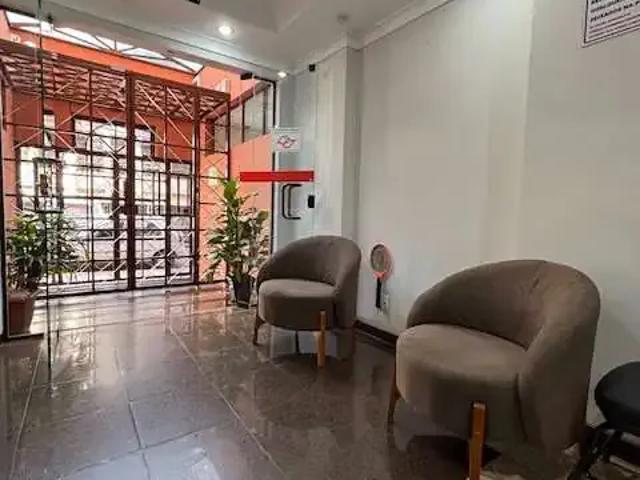 Apartamento venda em Região Imediata de Piracicaba, Região Metropolitana de Piracicaba