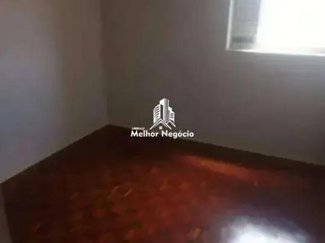 Apartamento venda em São Dimas, Piracicaba
