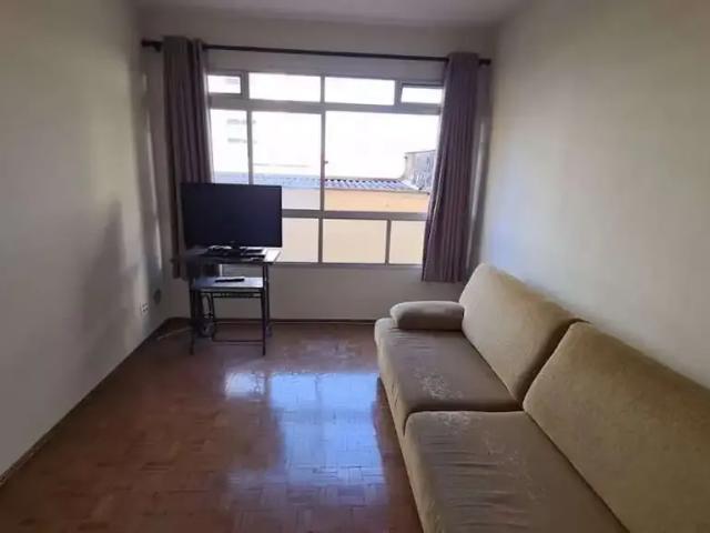 Apartamento venda em Piracicaba