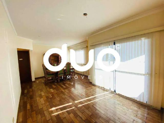 Apartamento venda em São Dimas, Piracicaba