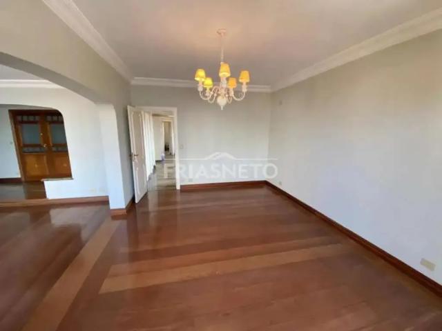 Apartamento venda em Região Imediata de Piracicaba, Região Metropolitana de Piracicaba