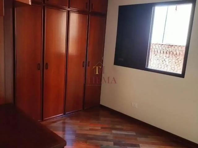 Apartamento venda em São Dimas, Piracicaba