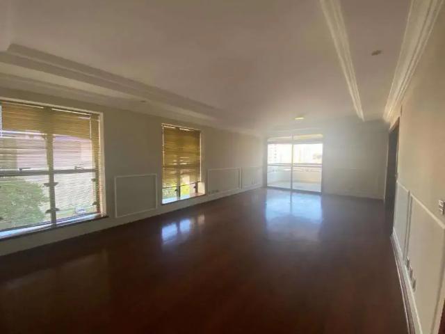 Apartamento venda em Região Imediata de Piracicaba, Região Metropolitana de Piracicaba