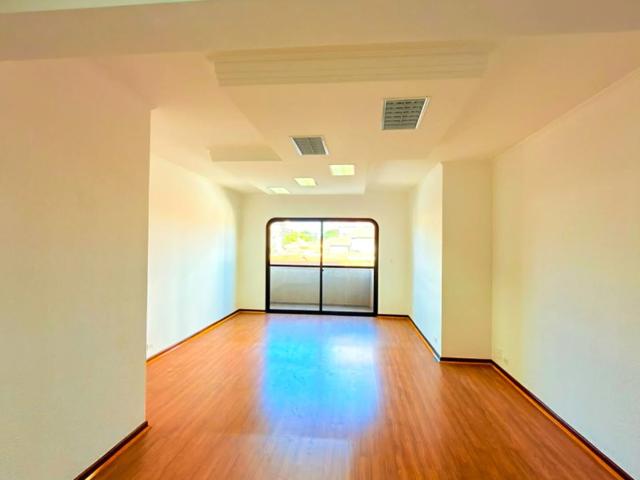 Apartamento venda em Piracicaba