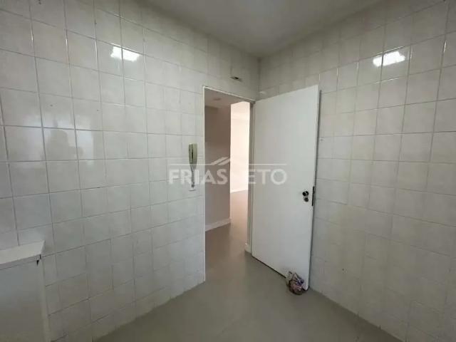 Apartamento venda em Região Imediata de Piracicaba, Região Metropolitana de Piracicaba