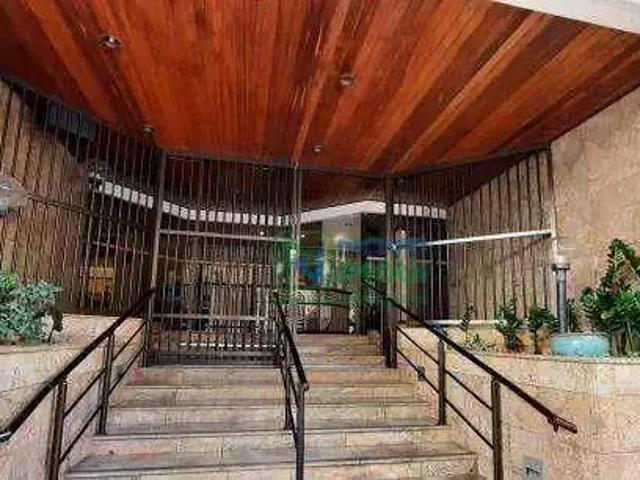 Apartamento venda em São Dimas, Piracicaba