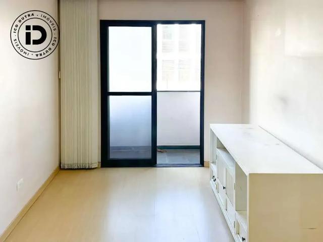 Apartamento venda em Região Imediata de Piracicaba, Região Metropolitana de Piracicaba