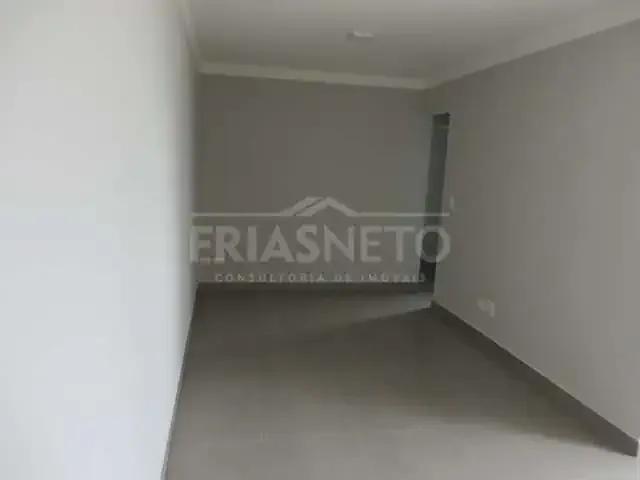 Apartamento venda em Região Imediata de Piracicaba, Região Metropolitana de Piracicaba