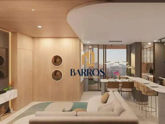 Apartamento venda em Região Imediata de Piracicaba, Região Metropolitana de Piracicaba