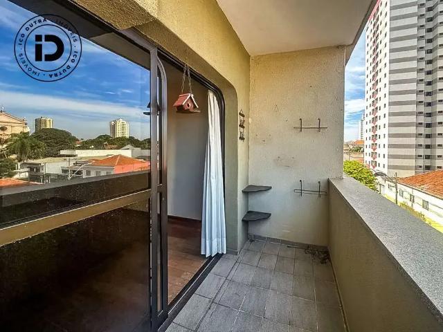 Apartamento venda em Região Imediata de Piracicaba, Região Metropolitana de Piracicaba