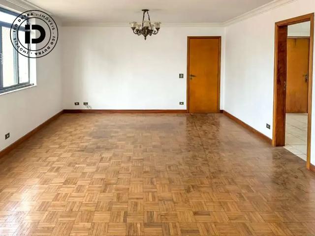 Apartamento venda em São Dimas, Piracicaba