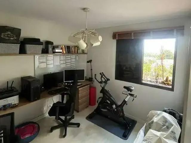 Apartamento venda em Região Imediata de Piracicaba, Região Metropolitana de Piracicaba