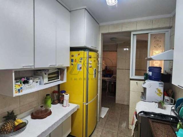 Apartamento venda em Região Imediata de Piracicaba, Região Metropolitana de Piracicaba